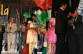 Prize Distribution (17)